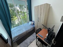 SunGlade (D19), Condominium #481410041